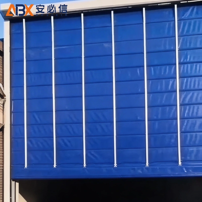 鹤岗堆积门